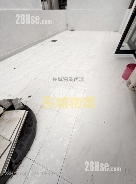 Tai Po Village House Rental 3 Bedrooms , 2 Bathrooms