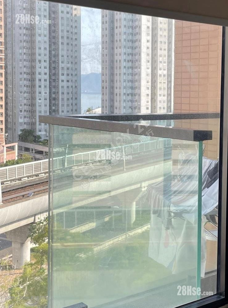 The.met.bliss Sell Studio , 1 Bathroom 227 ft²