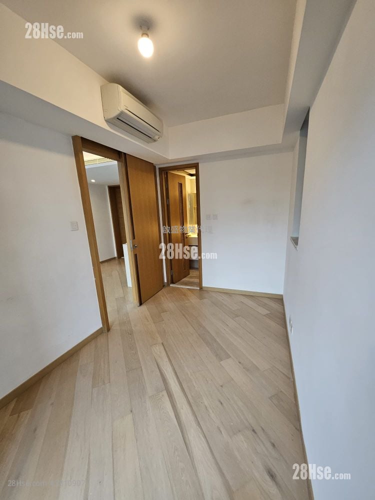 One Kai Tak(I) Sell 1 Bedroom , 1 Bathroom 383 ft²