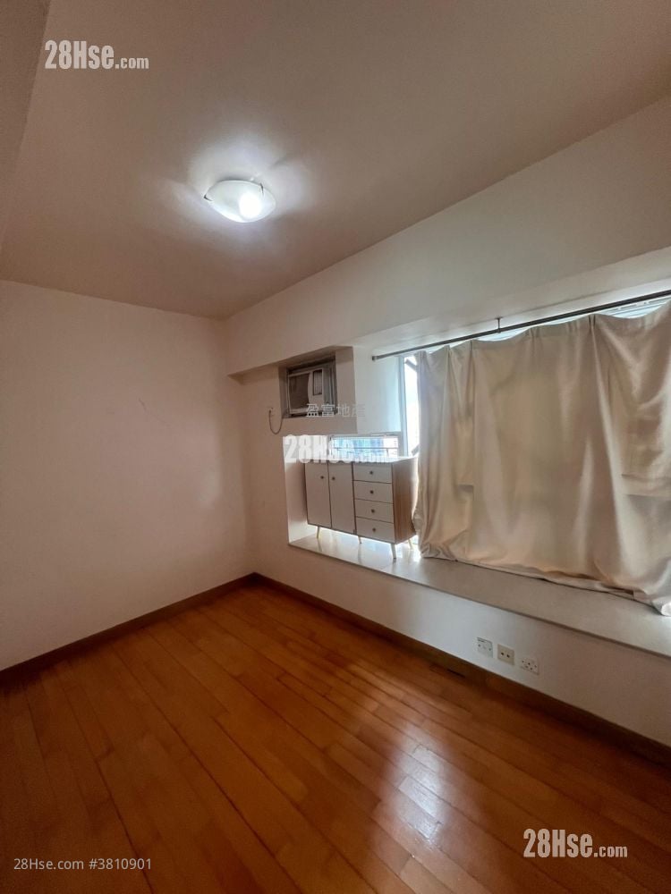 美菱居 售盘 2 房 , 1 浴室 420 平方尺