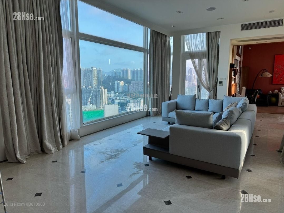 The Bloomsville Sell 3 Bedrooms , 2 Bathrooms