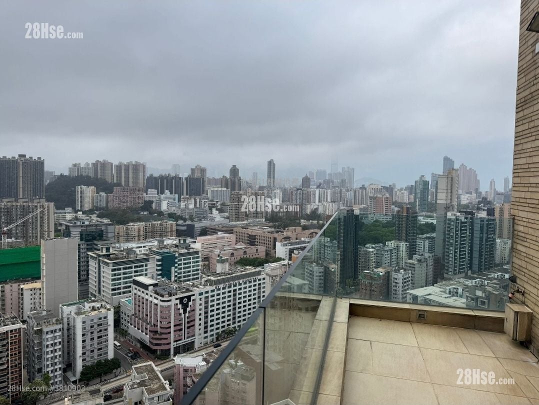 The Bloomsville Sell 3 Bedrooms , 2 Bathrooms