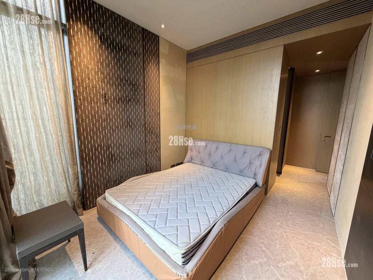 泷珀 租盘 2,630 平方尺