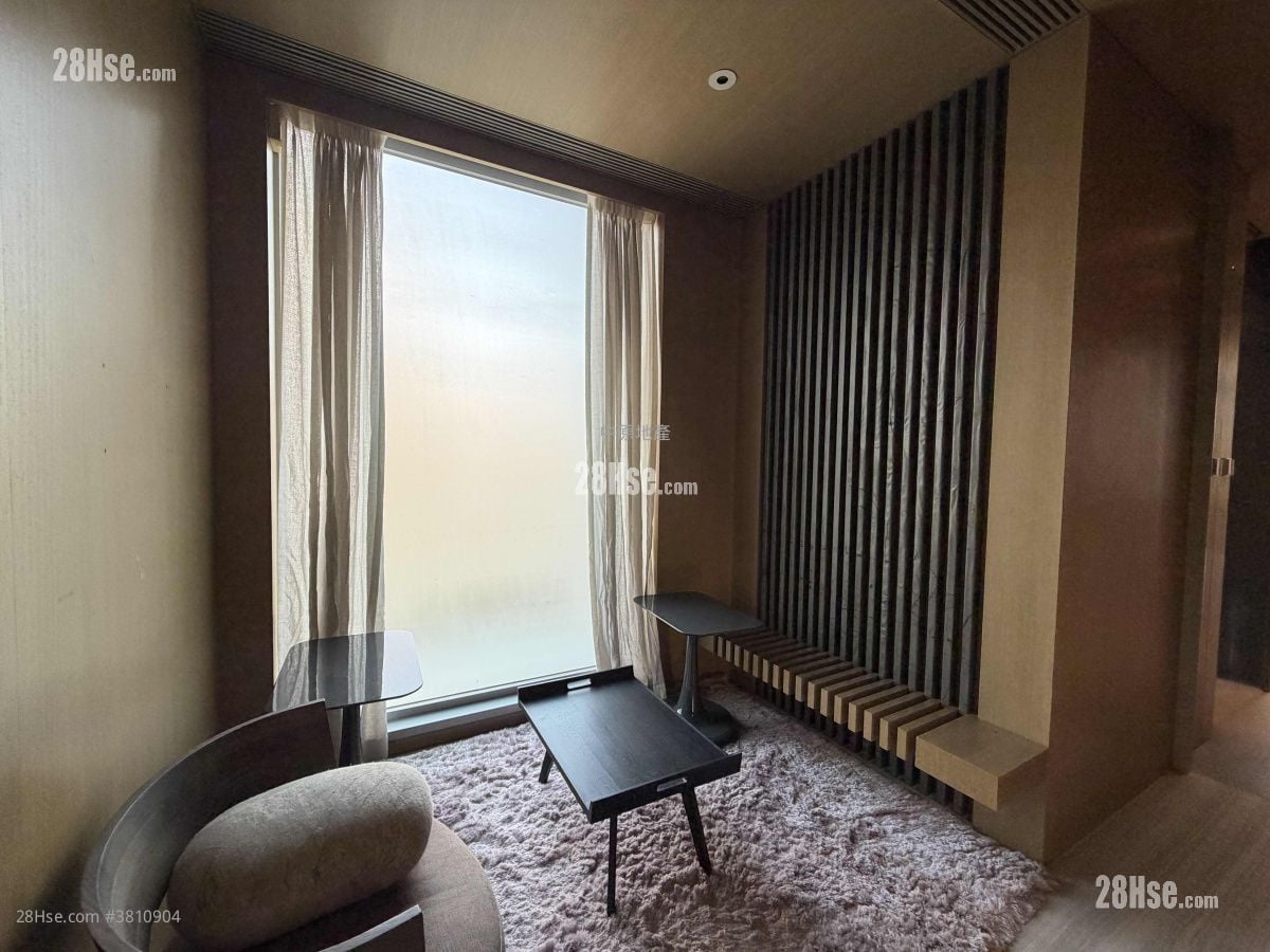 泷珀 租盘 2,630 平方尺