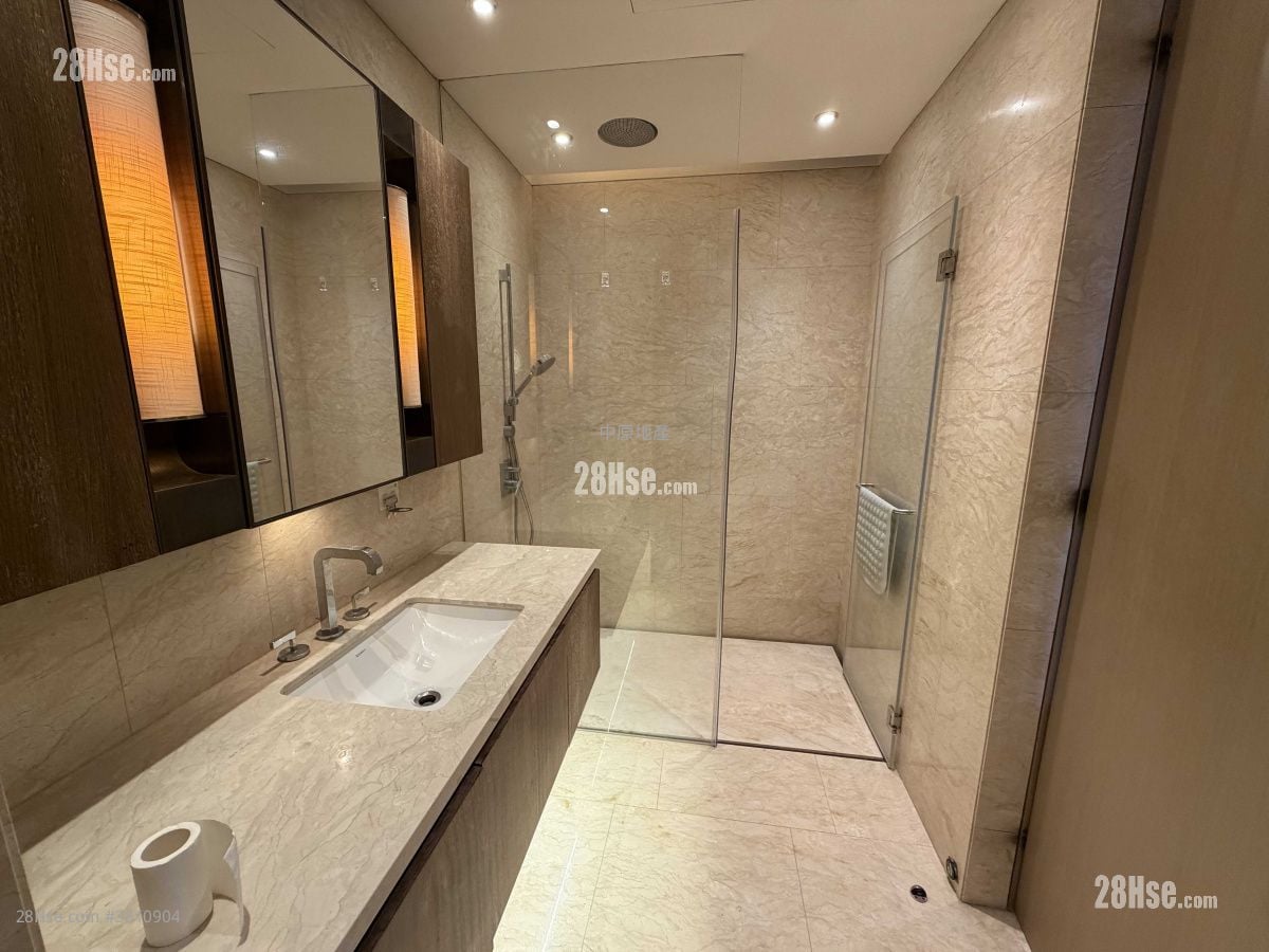 泷珀 租盘 2,630 平方尺