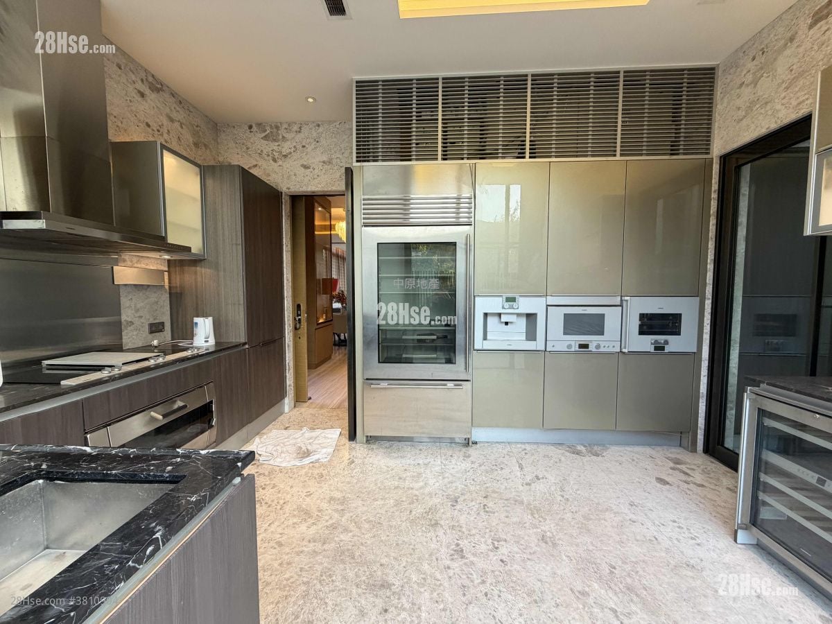 泷珀 租盘 2,630 平方尺