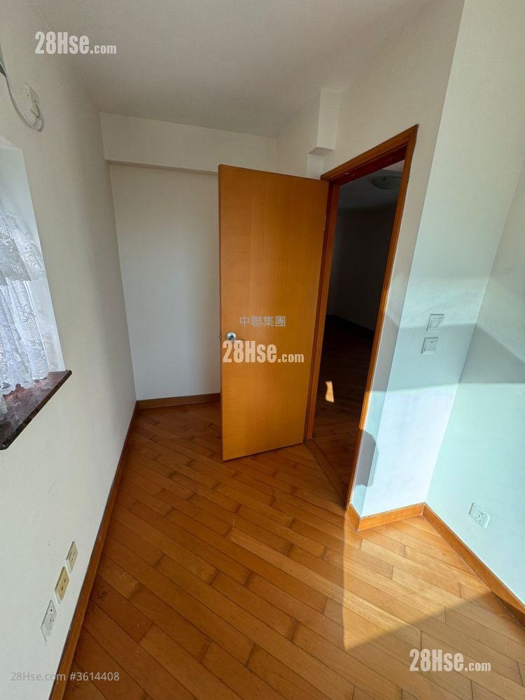 窝打老道8号 售盘 2 房 , 1 浴室 442 平方尺