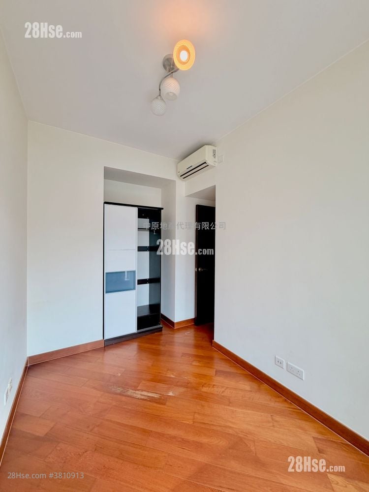 Corinthia By The Sea Sell 2 Bedrooms , 1 Bathroom 552 ft²