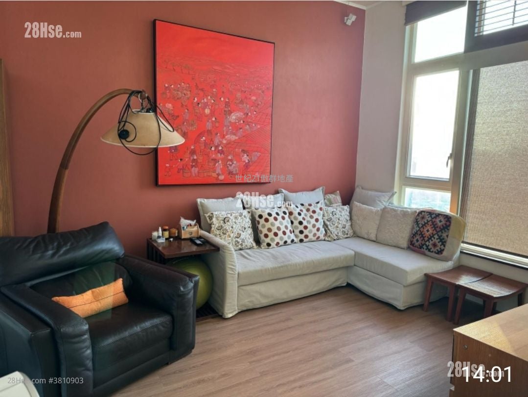 The Bloomsville Sell 3 Bedrooms , 2 Bathrooms