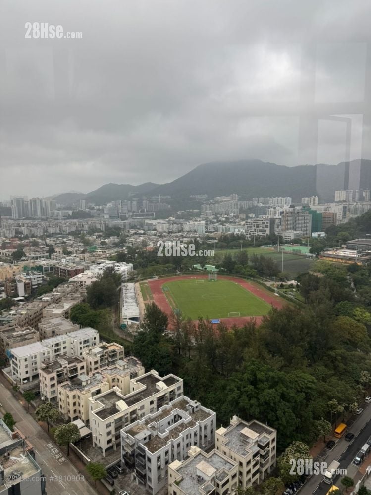 The Bloomsville Sell 3 Bedrooms , 2 Bathrooms