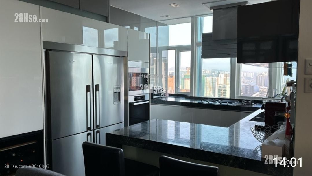 The Bloomsville Sell 3 Bedrooms , 2 Bathrooms