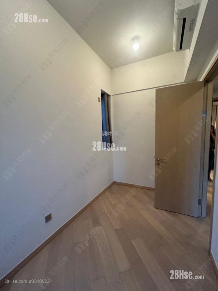 Manor Hill Rental 1 Bedroom , 1 Bathroom 298 ft²