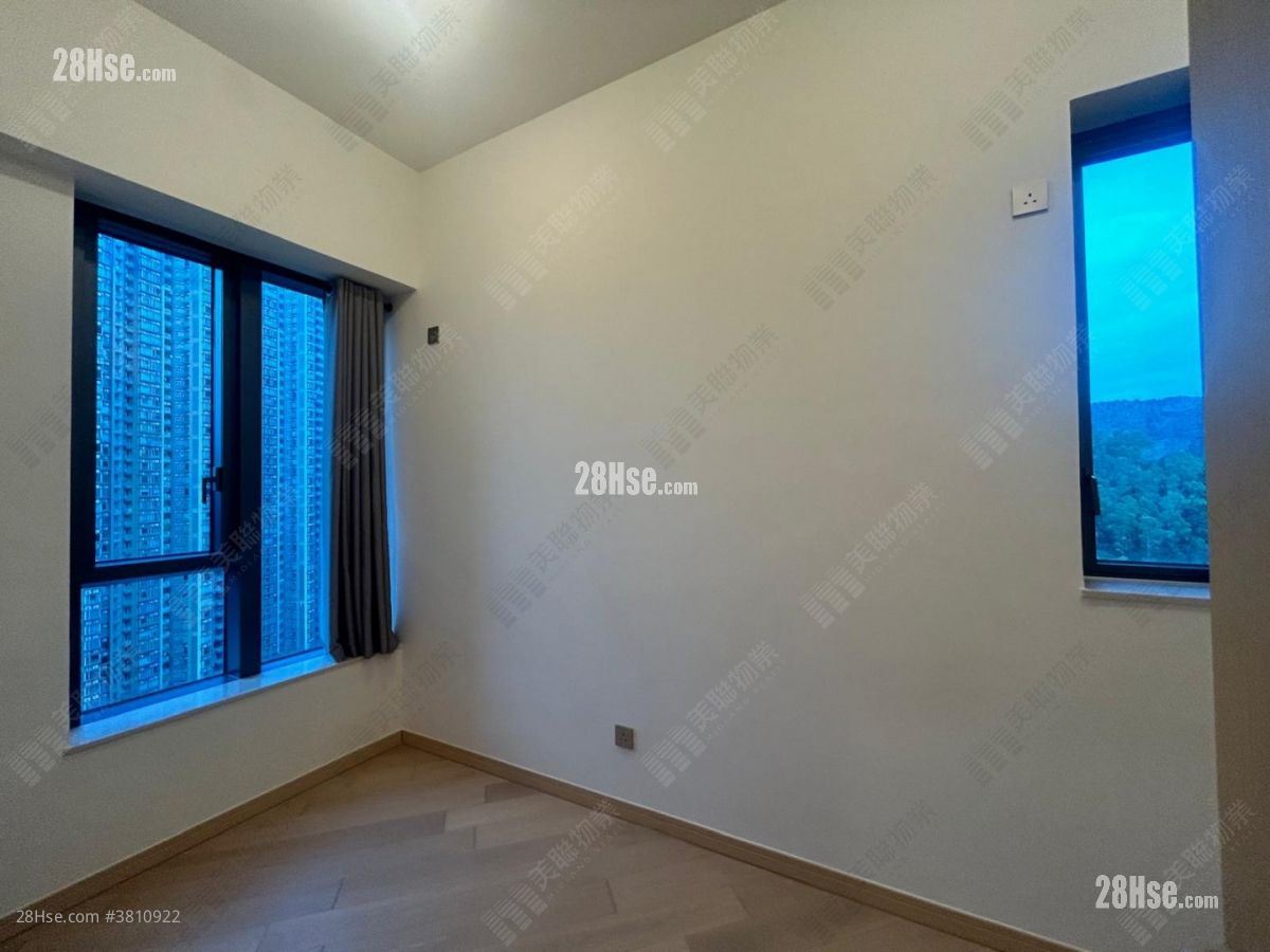 Manor Hill Rental 1 Bedroom , 1 Bathroom 298 ft²