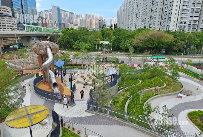 Laguna City Sell 2 Bedrooms , 1 Bathroom 517 ft²