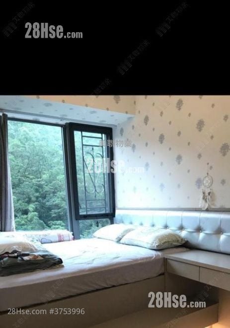 Aria Sell 2 Bedrooms , 1 Bathroom 497 ft²