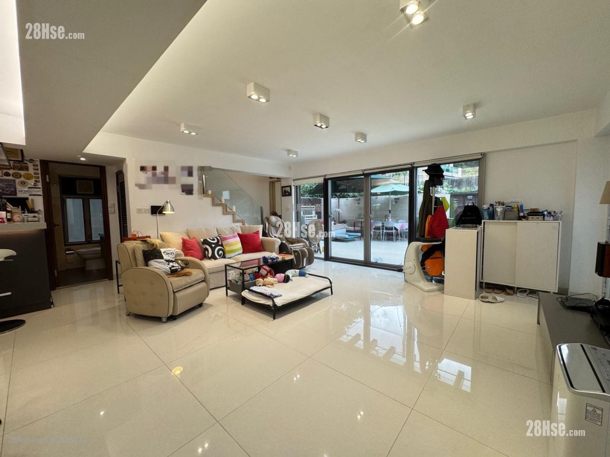 Village Sell 3 Bedrooms , 2 Bathrooms