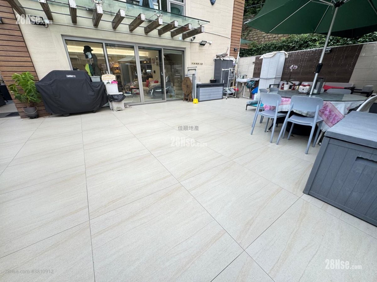 Village Sell 3 Bedrooms , 2 Bathrooms