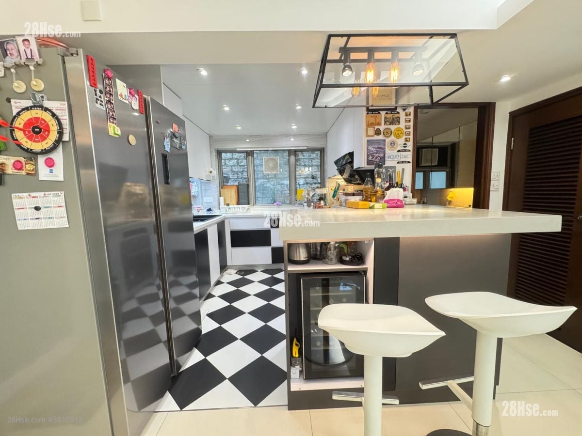 Village Sell 3 Bedrooms , 2 Bathrooms