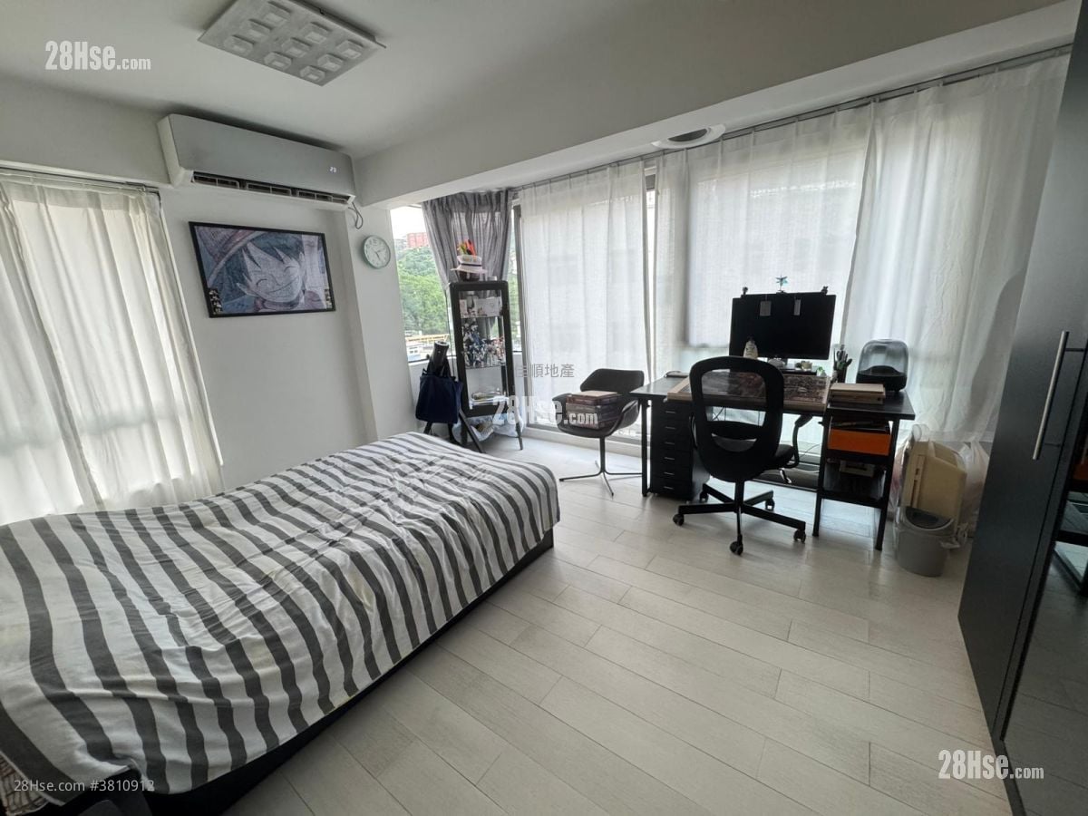 Village Sell 3 Bedrooms , 2 Bathrooms