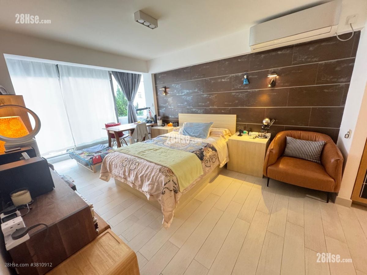 Village Sell 3 Bedrooms , 2 Bathrooms