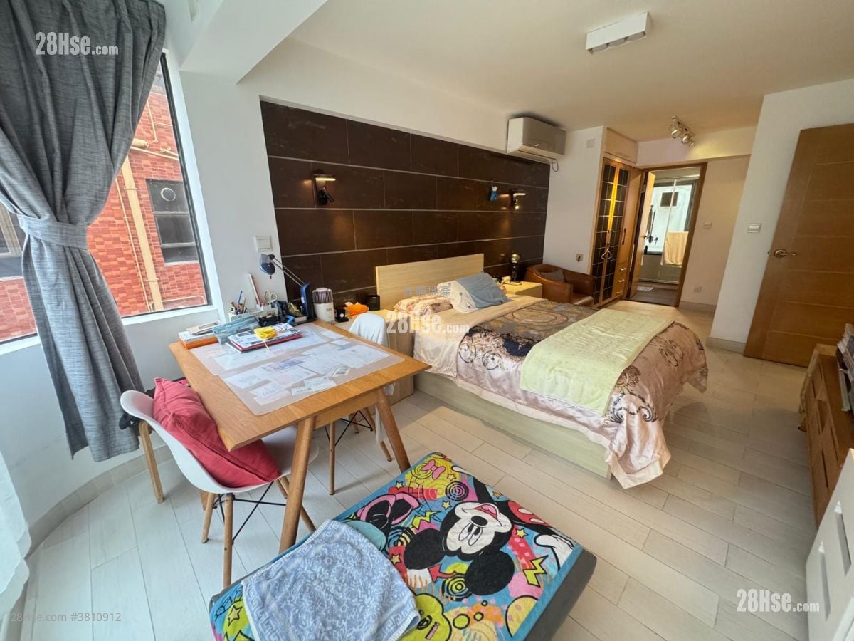 Village Sell 3 Bedrooms , 2 Bathrooms