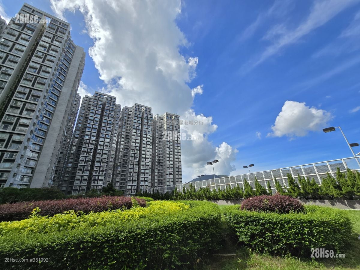 Laguna City Sell 2 Bedrooms , 1 Bathroom 517 ft²