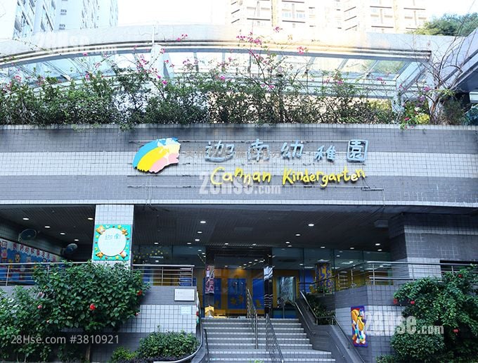 Laguna City Sell 2 Bedrooms , 1 Bathroom 517 ft²