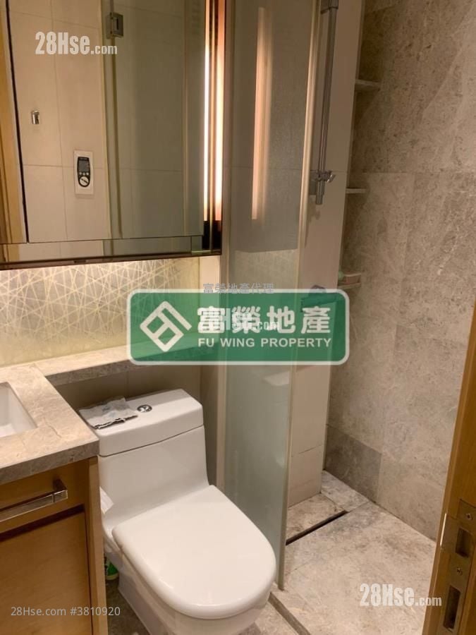 Gardenia Sell 1 Bedroom , 1 Bathroom 270 ft²