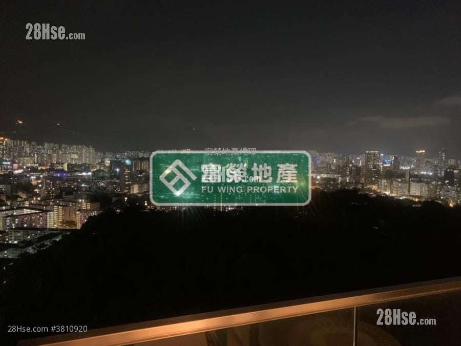 Gardenia Sell 1 Bedroom , 1 Bathroom 270 ft²