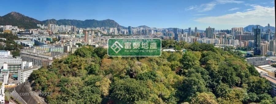 Gardenia Sell 1 Bedroom , 1 Bathroom 270 ft²