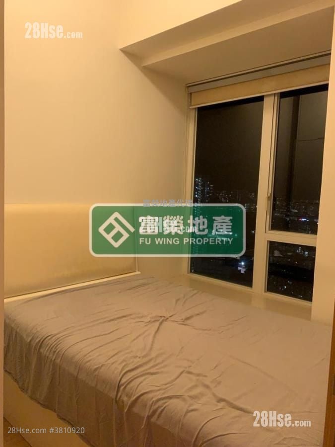 Gardenia Sell 1 Bedroom , 1 Bathroom 270 ft²