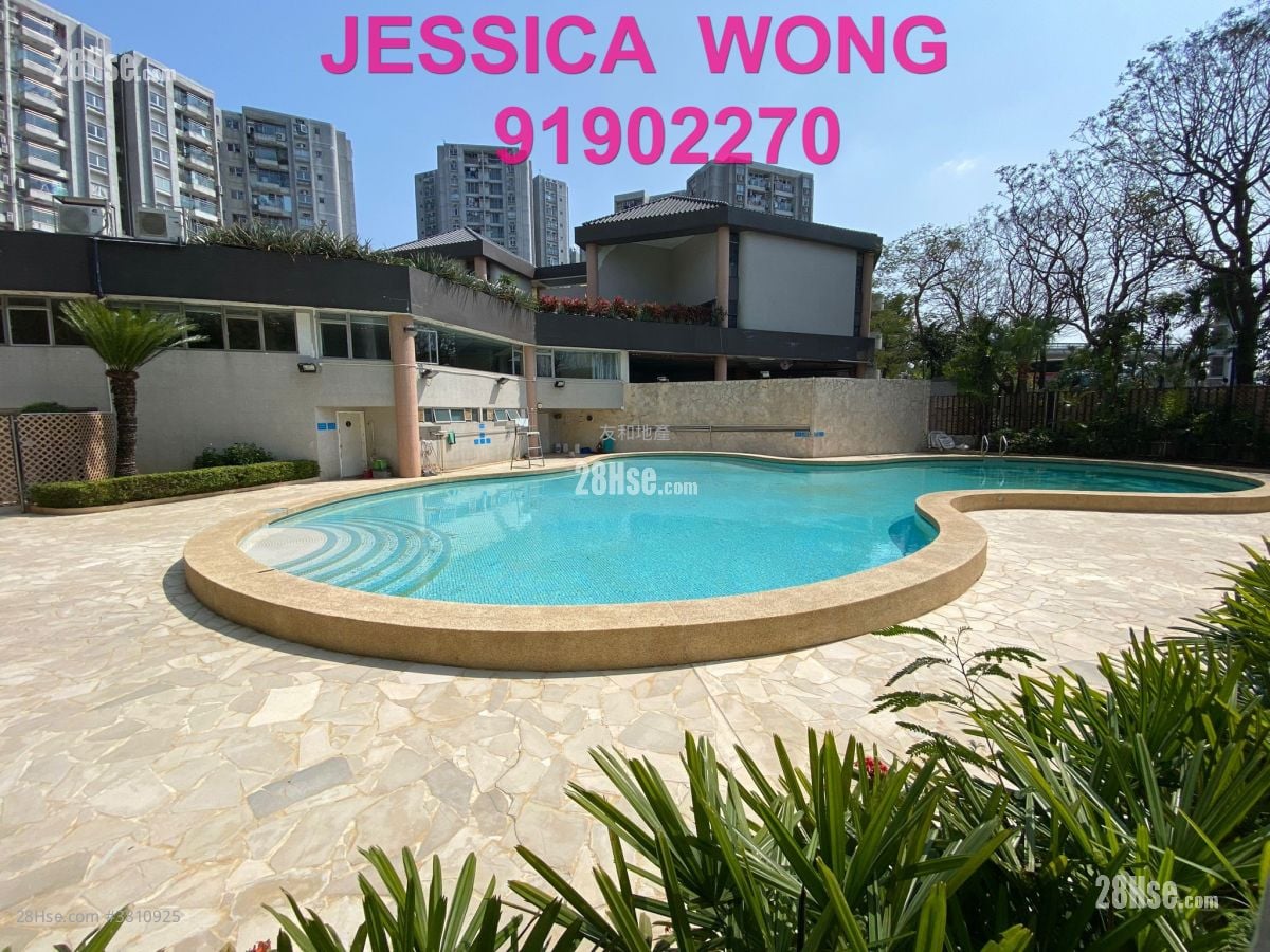 Beacon Heights Rental 3 Bedrooms , 2 Bathrooms 900 ft²