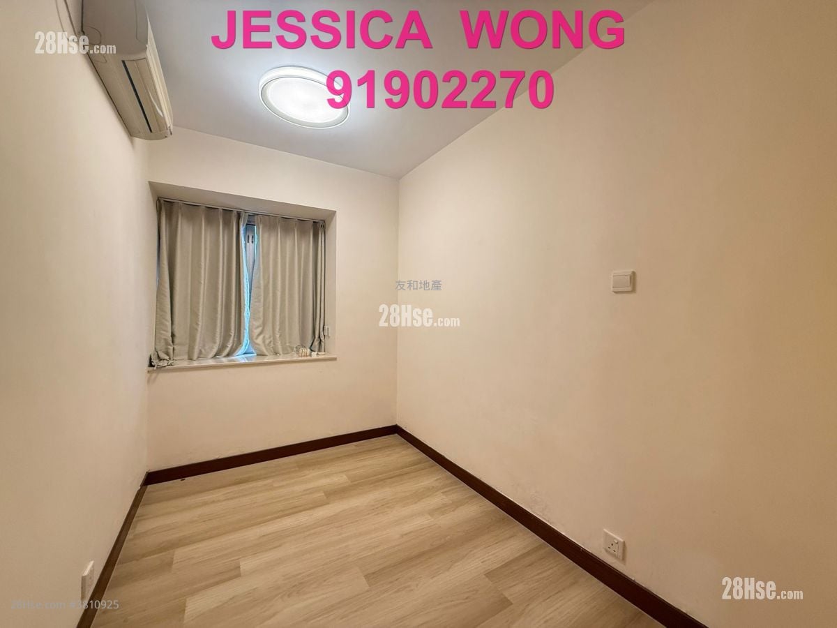 Beacon Heights Rental 3 Bedrooms , 2 Bathrooms 900 ft²