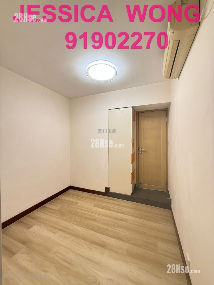 Beacon Heights Rental 3 Bedrooms , 2 Bathrooms 900 ft²