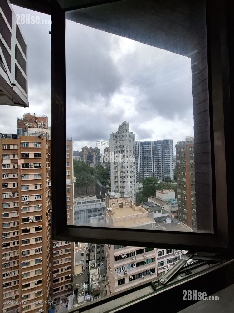 Commercial Unit  Rental Studio