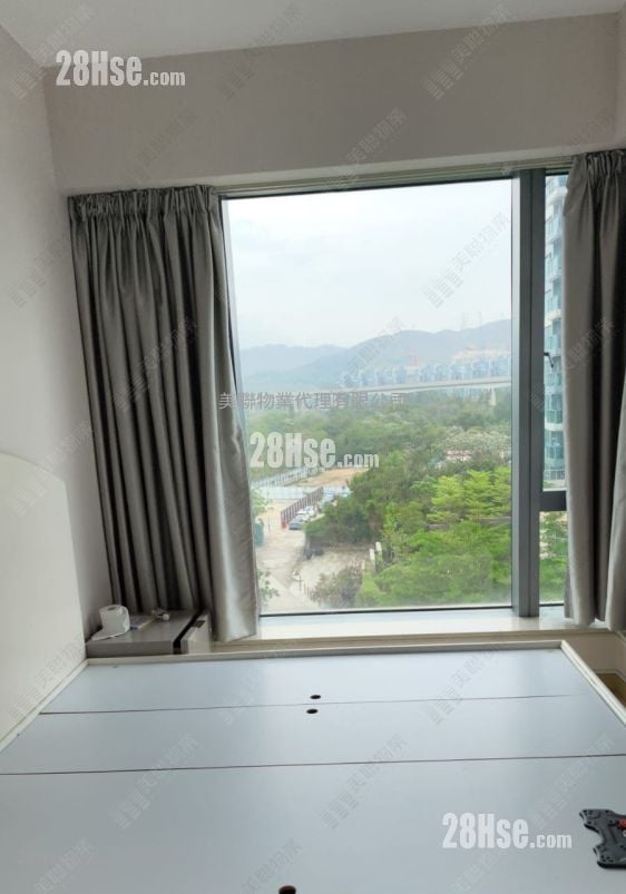 Park Yoho Rental 3 Bedrooms , 2 Bathrooms 834 ft²