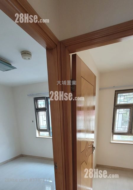 大埔村屋 租盘 3 房 , 1 浴室