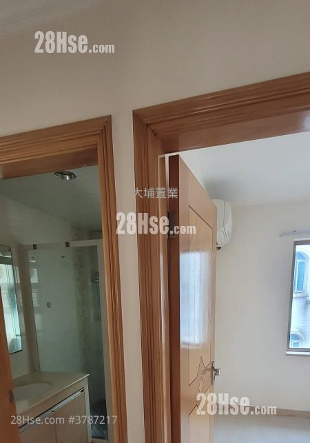 大埔村屋 租盘 3 房 , 1 浴室