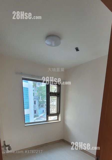 大埔村屋 租盘 3 房 , 1 浴室