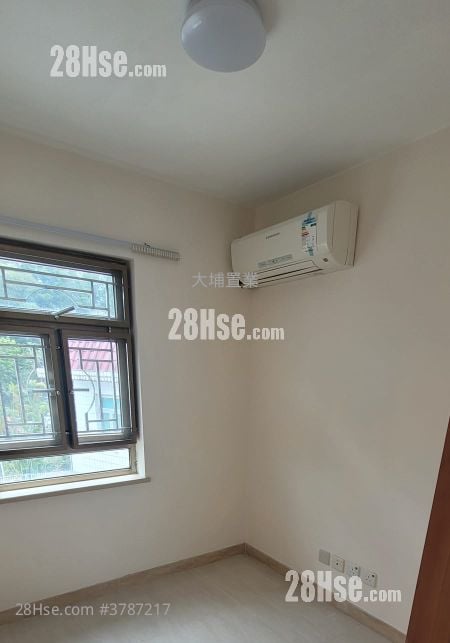 大埔村屋 租盘 3 房 , 1 浴室