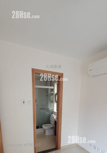 大埔村屋 租盘 3 房 , 1 浴室