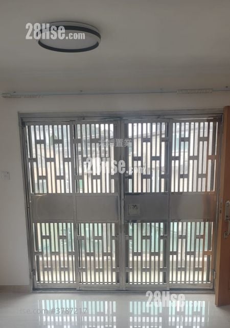 大埔村屋 租盘 3 房 , 1 浴室