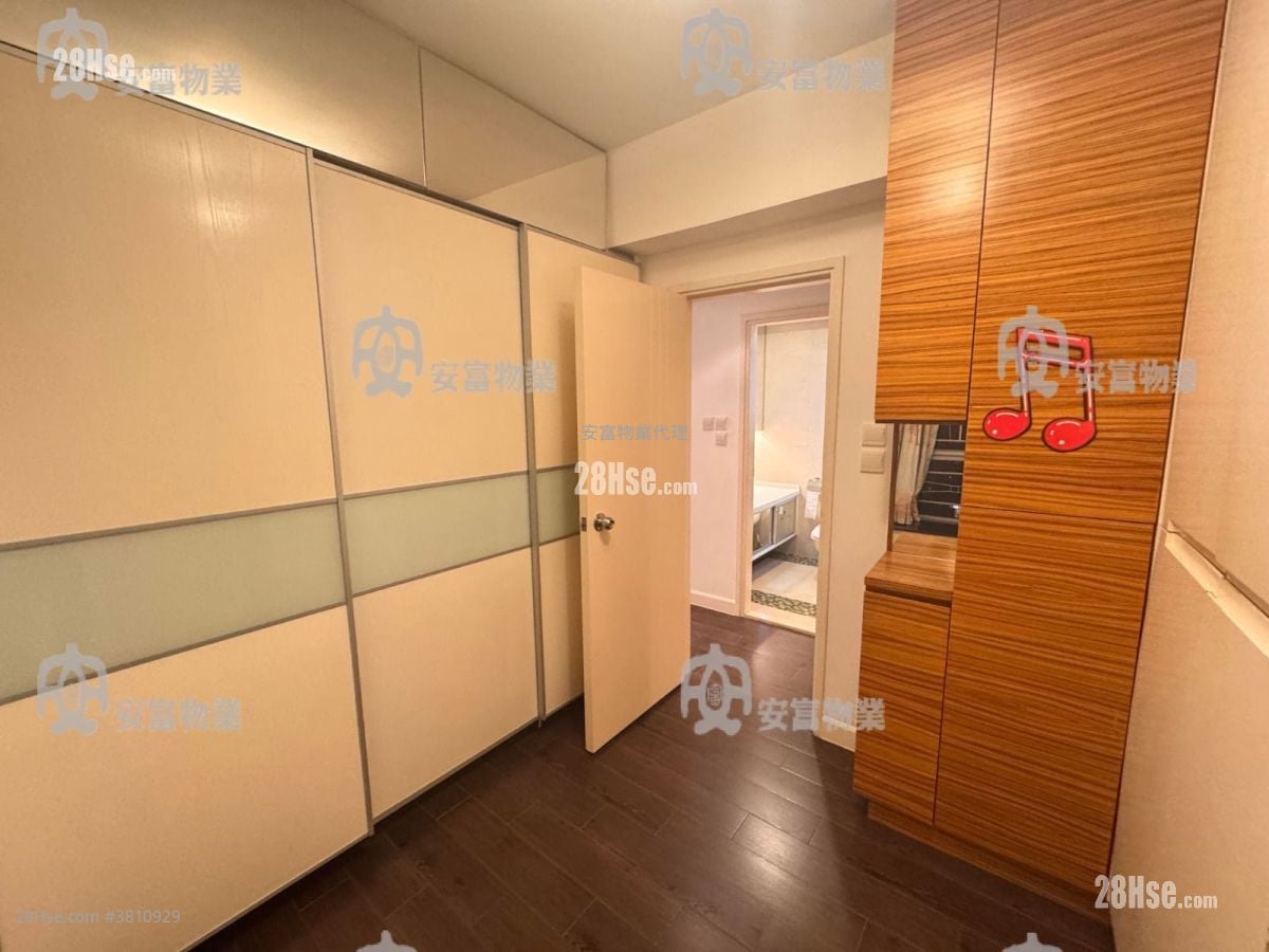 新达广场 售盘 2 房 , 1 浴室 465 平方尺