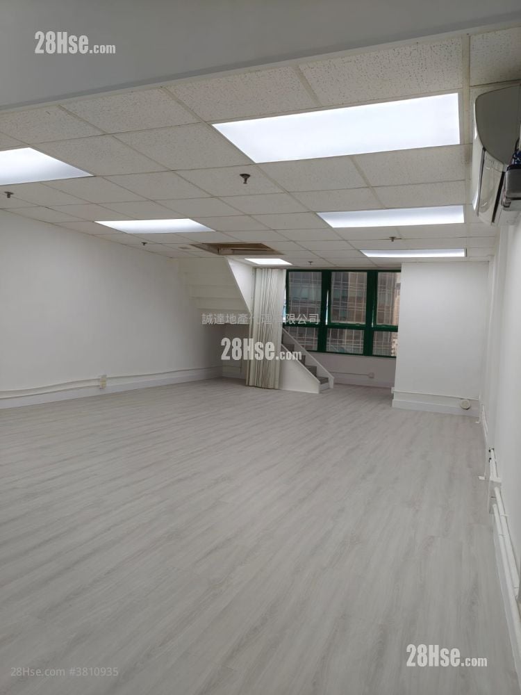 Treasure Centre Rental 1 Toilet