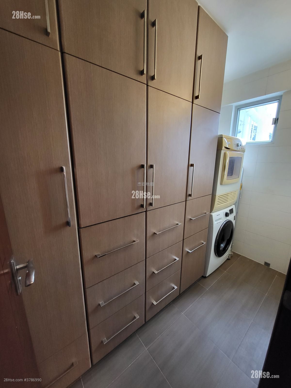 其它: 沙田第一城 租盘 2 房 , 2 浴室 852 平方尺