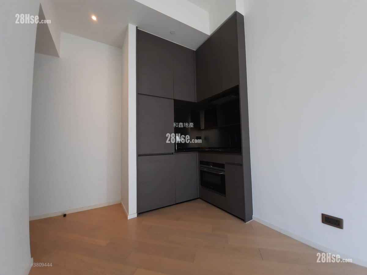 瑧蓺 租盘 1 房 , 1 浴室 339 平方尺