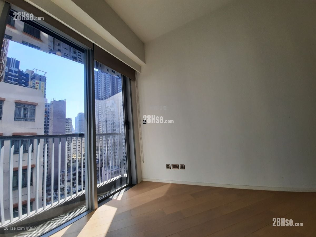 瑧蓺 租盘 1 房 , 1 浴室 339 平方尺