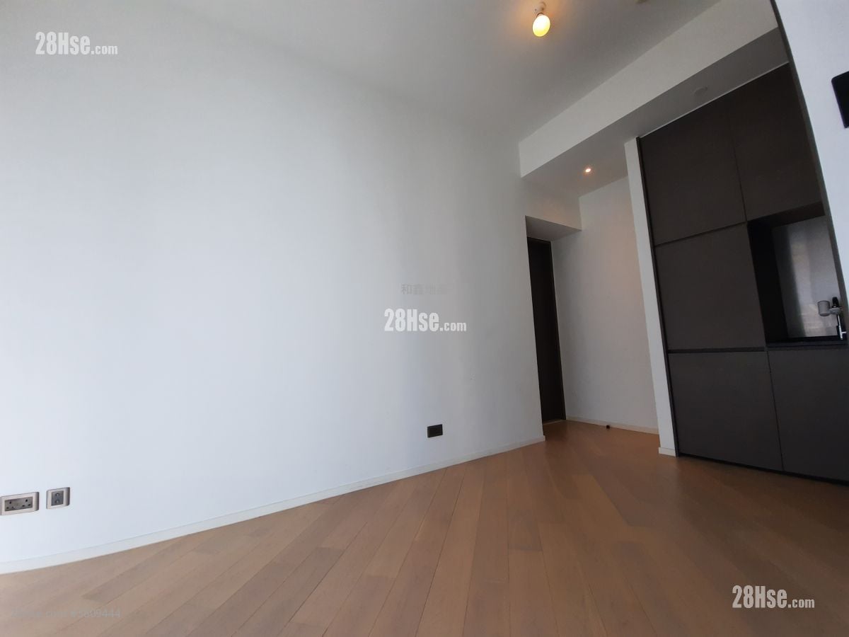 瑧蓺 租盘 1 房 , 1 浴室 339 平方尺