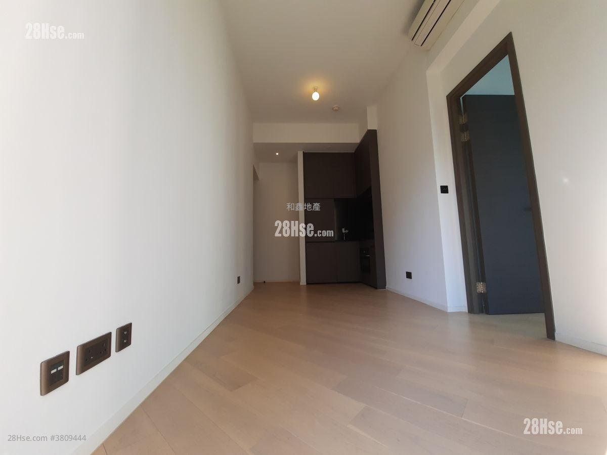 瑧蓺 租盘 1 房 , 1 浴室 339 平方尺