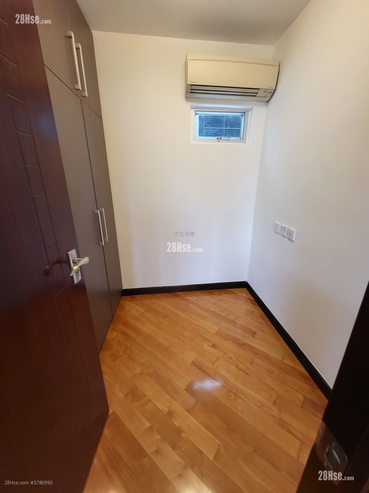 睡房 1: 沙田第一城 租盘 2 房 , 2 浴室 852 平方尺